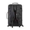 Купить DJ BAG Compact по выгодной цене в Краснодаре