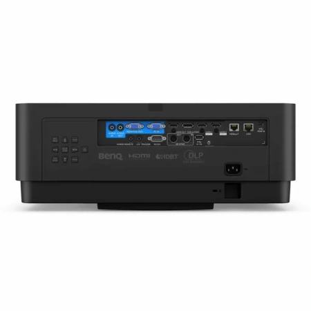 Купить BenQ LU960ST по выгодной цене в Краснодаре