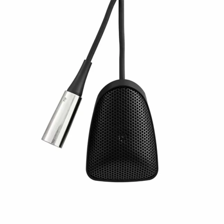 Купить Shure CVB-B/O по выгодной цене в Краснодаре