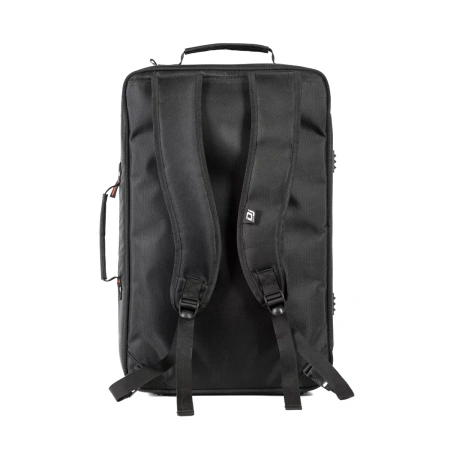 Купить DJ BAG Compact по выгодной цене в Краснодаре
