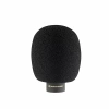 Купить SENNHEISER MKH 8020 по выгодной цене в Краснодаре