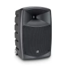 Купить LD Systems ROADBUDDY 10 HHD 2 B6 по выгодной цене в Краснодаре