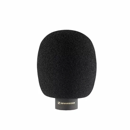 Купить SENNHEISER MKH 8020 по выгодной цене в Краснодаре