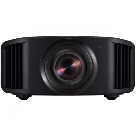 Купить JVC DLA-NZ9B по выгодной цене в Краснодаре