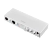 Купить Arturia MiniFuse 4 White по выгодной цене в Краснодаре