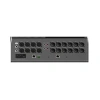 Купить VOXNITE VDM16 по выгодной цене в Краснодаре