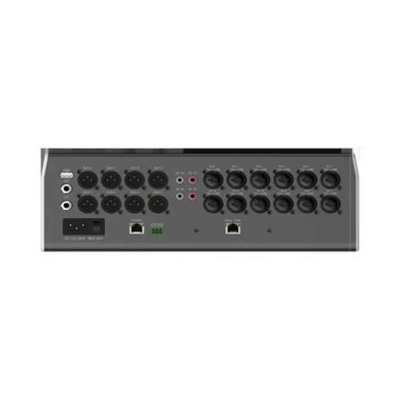 Купить VOXNITE VDM16 по выгодной цене в Краснодаре