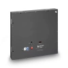 Купить Cameo MATRIX PANEL 3 WW по выгодной цене в Краснодаре