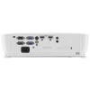Купить Benq TW533 по выгодной цене в Краснодаре