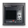Купить LD Systems DAVE 8 ROADIE по выгодной цене в Краснодаре