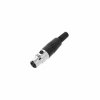 Купить Adam Hall K4CXF3MINI по выгодной цене в Краснодаре