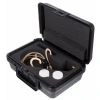 Купить SHURE WBH54T по выгодной цене в Краснодаре