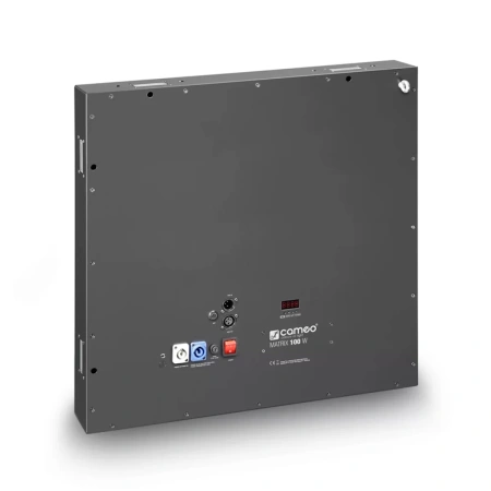 Купить Cameo MATRIX PANEL 3 WW по выгодной цене в Краснодаре