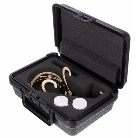 Купить SHURE WBH54T по выгодной цене в Краснодаре