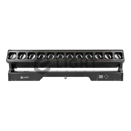 Купить LightCraft 12x40W Moving Bar PIXEL по выгодной цене в Краснодаре