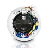 Купить LD Systems Contractor CICS 62 100V по выгодной цене в Краснодаре
