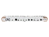 Купить Arturia AstroLab 37 White по выгодной цене в Краснодаре