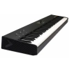 Купить Studiologic SL88 Studio по выгодной цене в Краснодаре