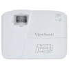 Купить ViewSonic pa503x по выгодной цене в Краснодаре