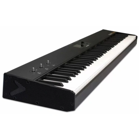 Купить Studiologic SL88 Studio по выгодной цене в Краснодаре