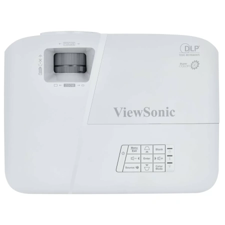 Купить ViewSonic pa503x по выгодной цене в Краснодаре