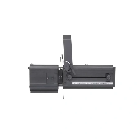 Купить ИМЛАЙТ LTL PROFILED-PRO-18/36 W150 3000K 90Ra powerCON по выгодной цене в Краснодаре