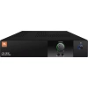 Купить JBL CSA180Z по выгодной цене в Краснодаре