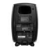 Купить Genelec 8330AM по выгодной цене в Краснодаре