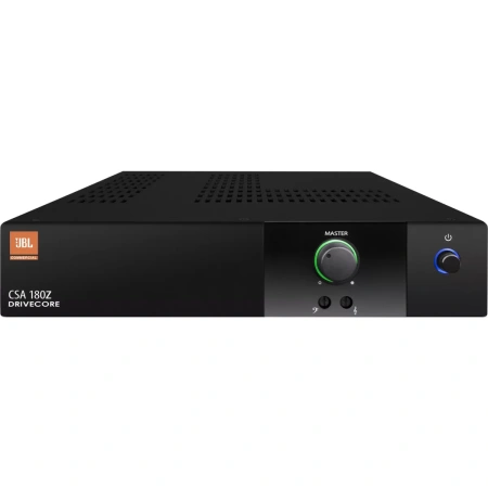 Купить JBL CSA180Z по выгодной цене в Краснодаре