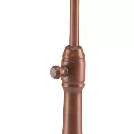 Купить K&M 11701-000-00 по выгодной цене в Краснодаре