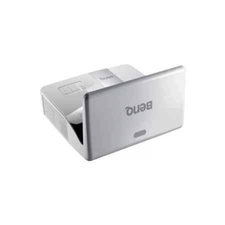 Купить BenQ MX842UST по выгодной цене в Краснодаре