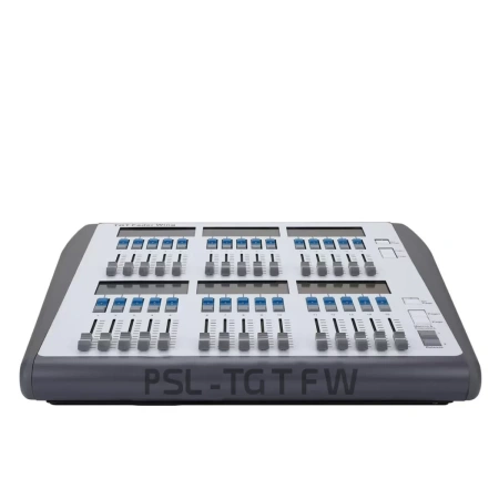Купить PSL Lighting PSL-TGT FW по выгодной цене в Краснодаре