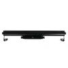 Купить STAGE4 BARTONE 16x10XWAU (40° lens) по выгодной цене в Краснодаре