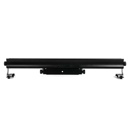 Купить STAGE4 BARTONE 16x10XWAU (40° lens) по выгодной цене в Краснодаре