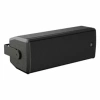 AUDAC VEXO206/B