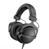 Купить BEYERDYNAMIC DT 770 M/80 по выгодной цене в Краснодаре