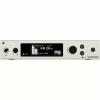 Купить SENNHEISER EW 500 G4-935-AW+ по выгодной цене в Краснодаре