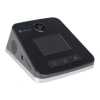 Купить Intrend ICS-WLpro-MC по выгодной цене в Краснодаре