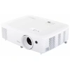 Купить Optoma HD29Darbee по выгодной цене в Краснодаре
