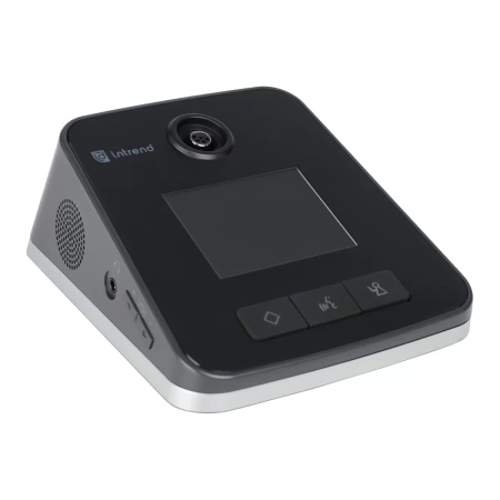 Купить Intrend ICS-WLpro-MC по выгодной цене в Краснодаре
