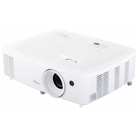 Купить Optoma HD29Darbee по выгодной цене в Краснодаре