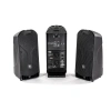 Купить SVS Audiotechnik STAGESET 600 по выгодной цене в Краснодаре