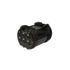 Купить ANZHEE DMX Splitter 6 Branch по выгодной цене в Краснодаре