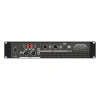 Купить Audiocenter UTA1802DSP по выгодной цене в Краснодаре