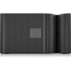 Купить TURBOSOUND TBV123-AN по выгодной цене в Краснодаре