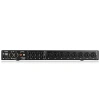 Купить Icon UMix 1010 Rack по выгодной цене в Краснодаре