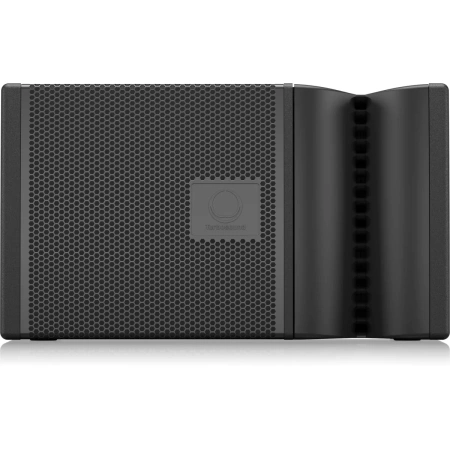 Купить TURBOSOUND TBV123-AN по выгодной цене в Краснодаре