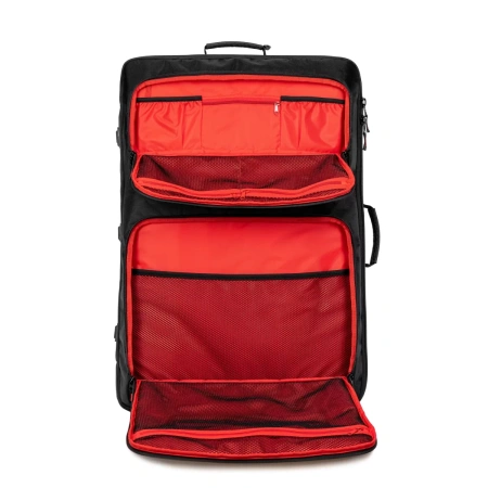Купить DJ BAG K-Max Plus по выгодной цене в Краснодаре