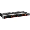 Купить BEHRINGER CX3400 V2 по выгодной цене в Краснодаре