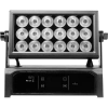 Купить I LIGHTING IL-18x15W wall washer по выгодной цене в Краснодаре